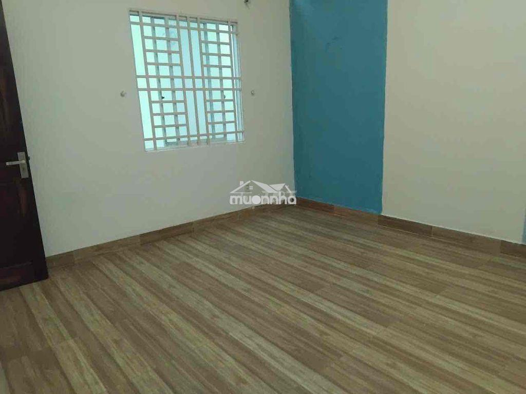 Cho thuê nhà 1trệt 1 lầu kdc hoá an, biên hoà - 2