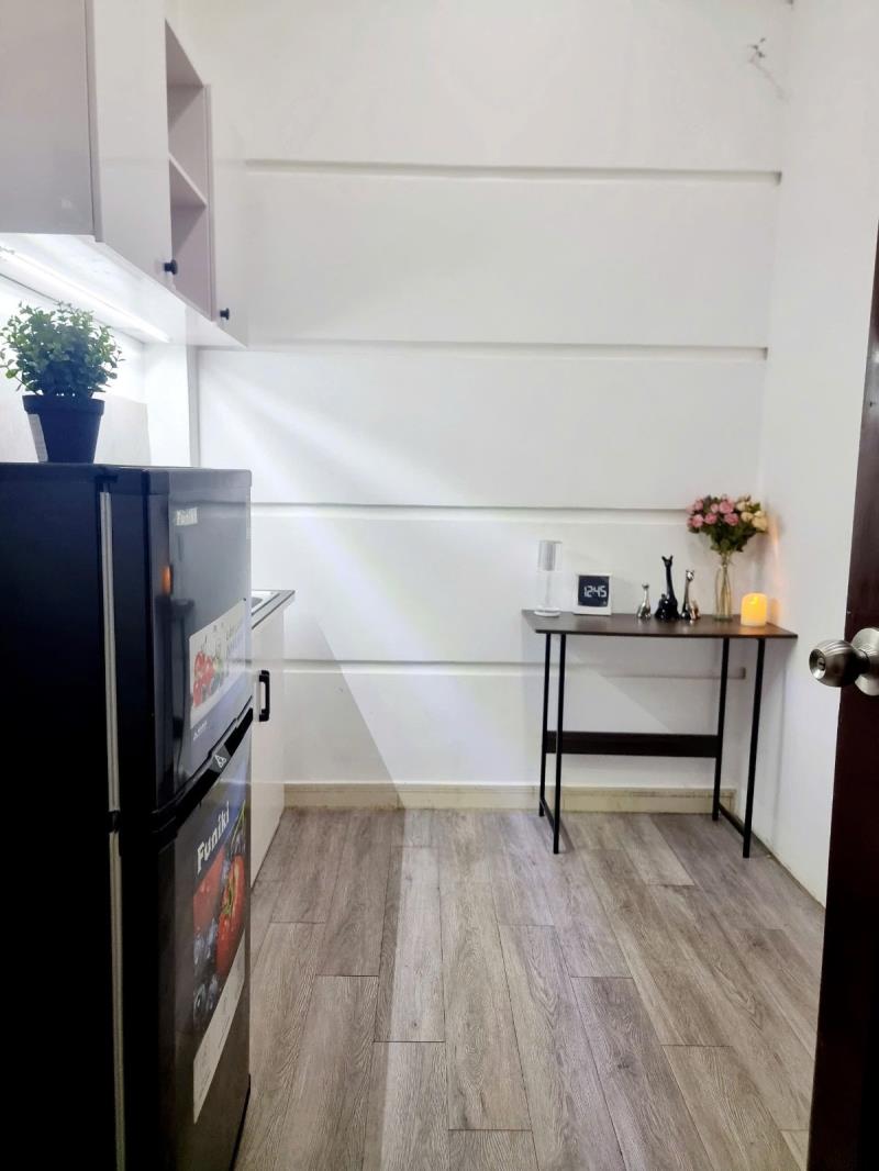Cho thuê phòng trọ sinh viên trần thiện chánh, quận 10 – gần huflit, đại học y khoa phạm ngọc thạch, đại học bách khoa