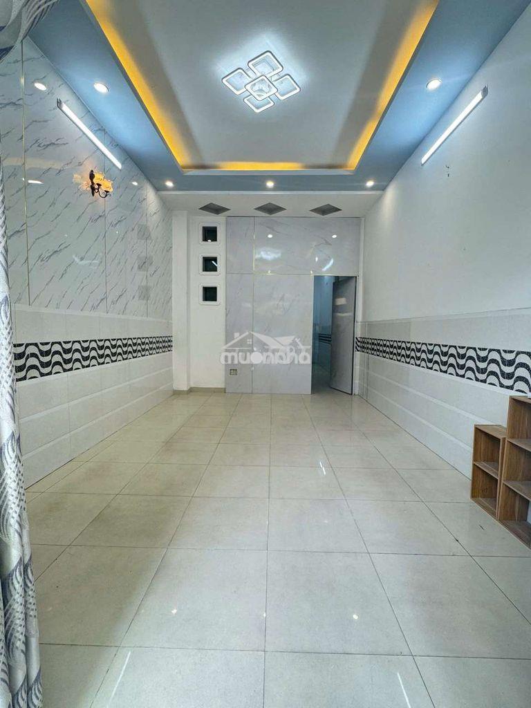 🍀Nhà 1/ lê văn quới 4 máy lạnh 4 phongd ngủ...12 triệu - 2
