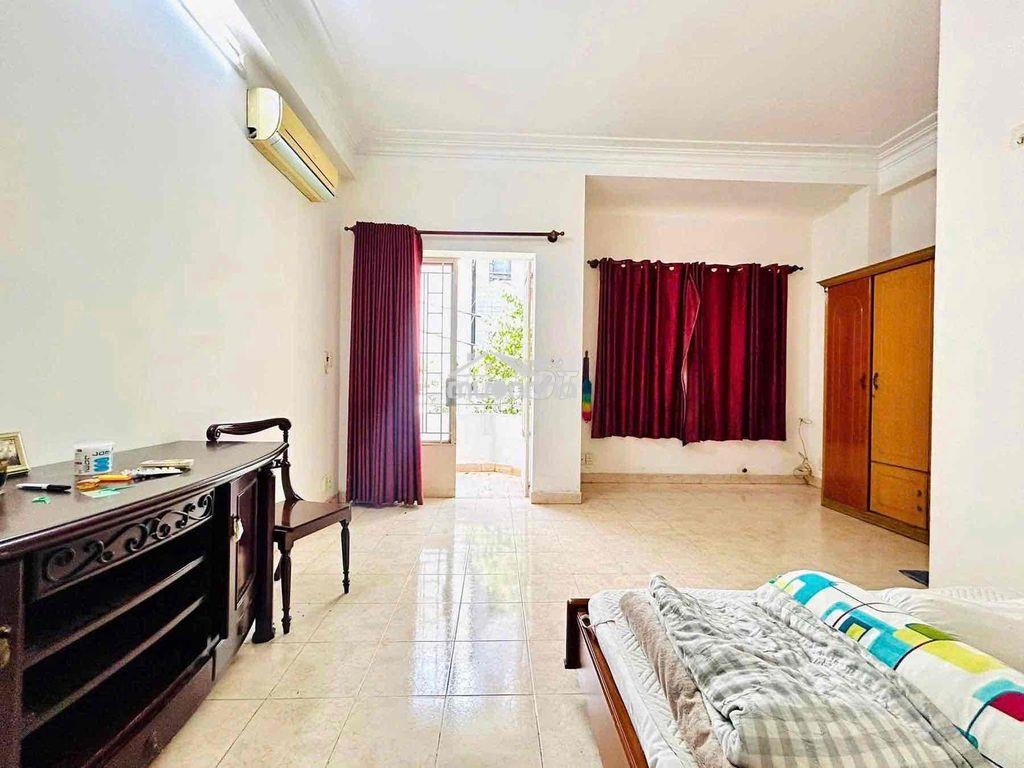 ✅Cho thuê nguyên căn nhà gần nhà ga t3 sân bay - 2