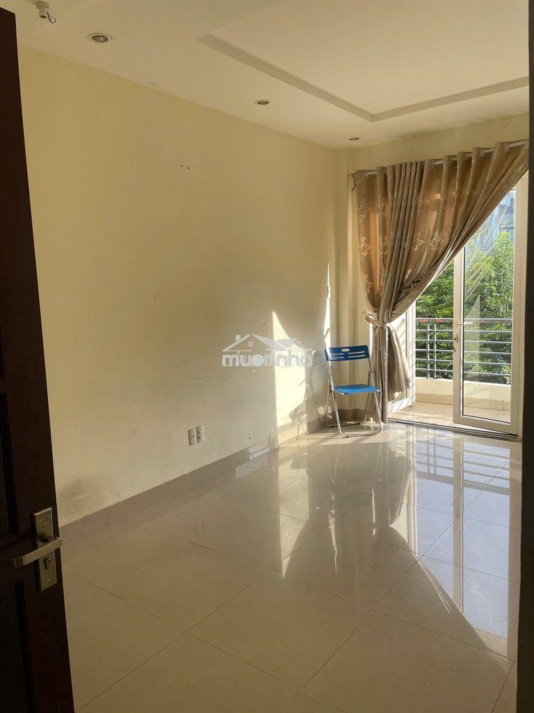 🏠 Cho thuê phòng  – khu 13e, bình chánh