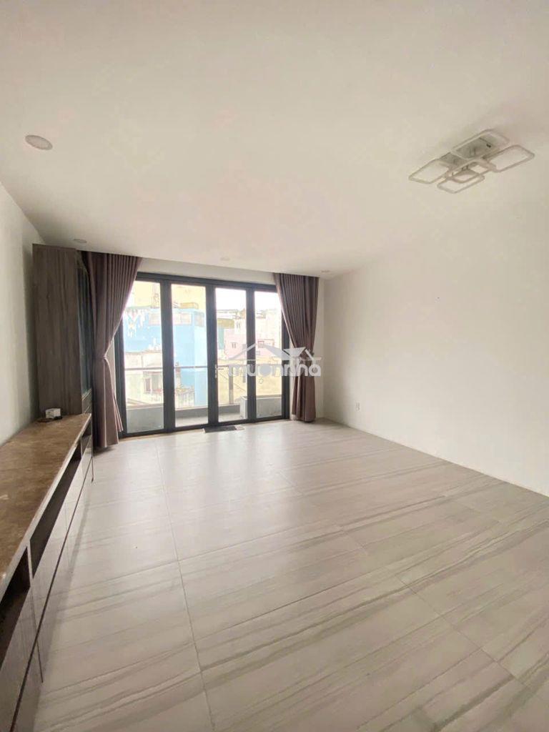 Alisa bán căn góc cc nguyễn văn đậu lầu cao thoáng mát 92m2 2pn  - 3