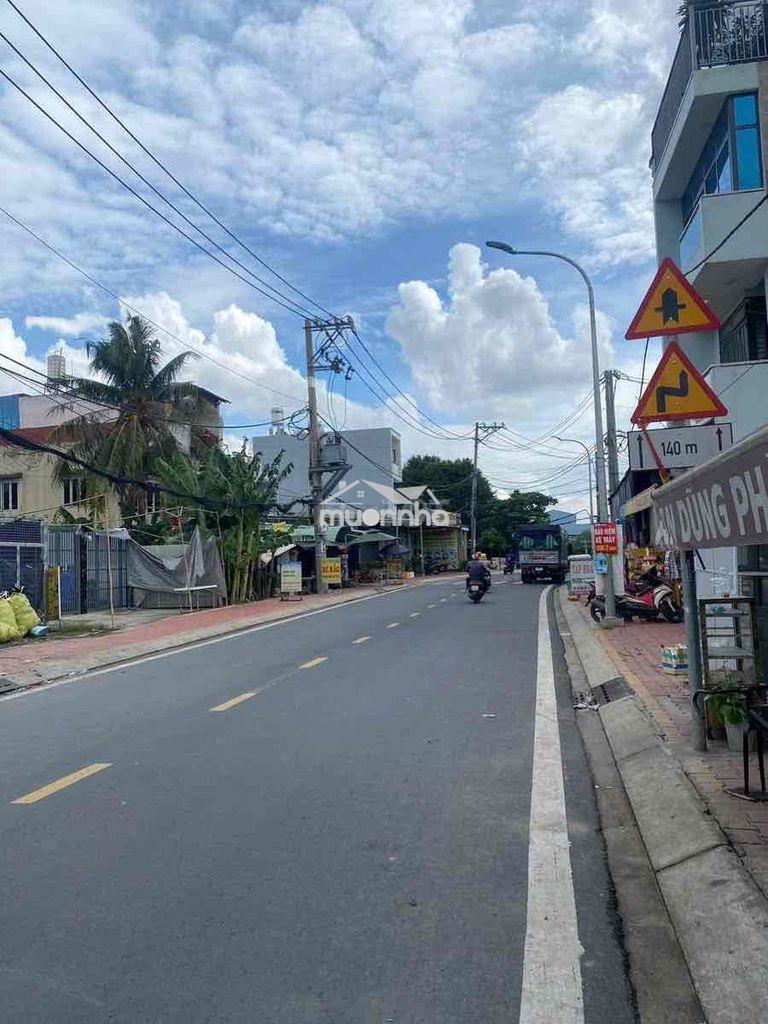 Kho đẹp trần cao, khu an ninh . 150m - 3