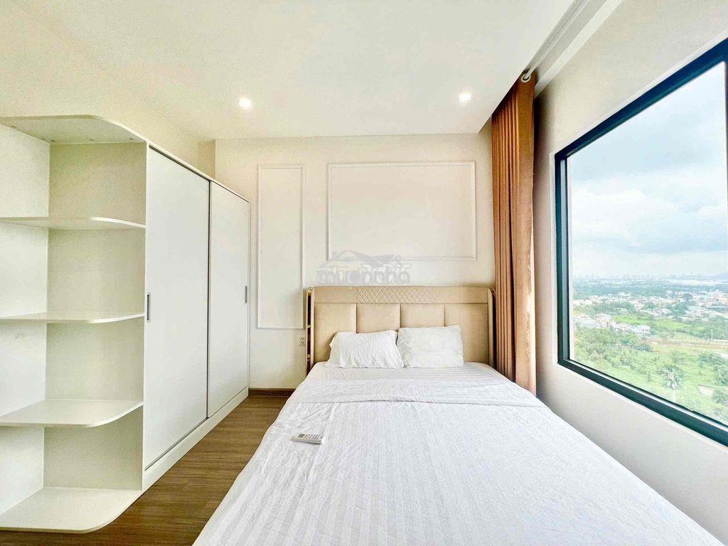 2pn vin giá tốt 1 hiên tại ,siêu phẩm - 2