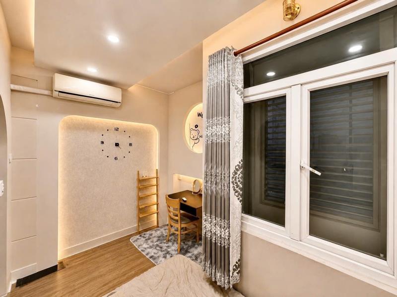 1pn hàng hiếm nhà ga t3 tân sơn nhất tân bình - cầu vượt hoàng hoa thám - 3