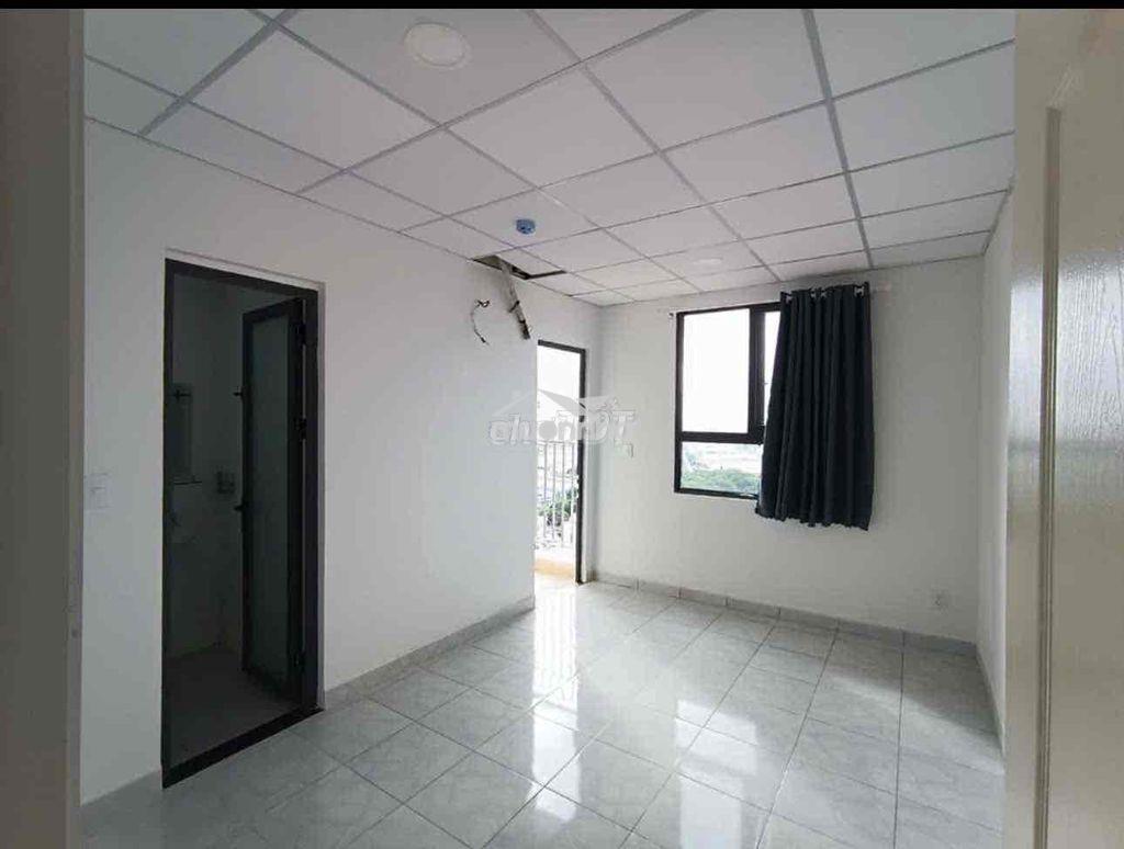Cho thuê căn hộ vĩnh lộc dgold- 1pn-1wc. full nội thất. ở liền - 3