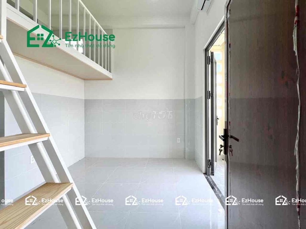 Hỗ trợ giữ p cho tân sinh viên, tặng 500k cho khách chốt sớm - 2