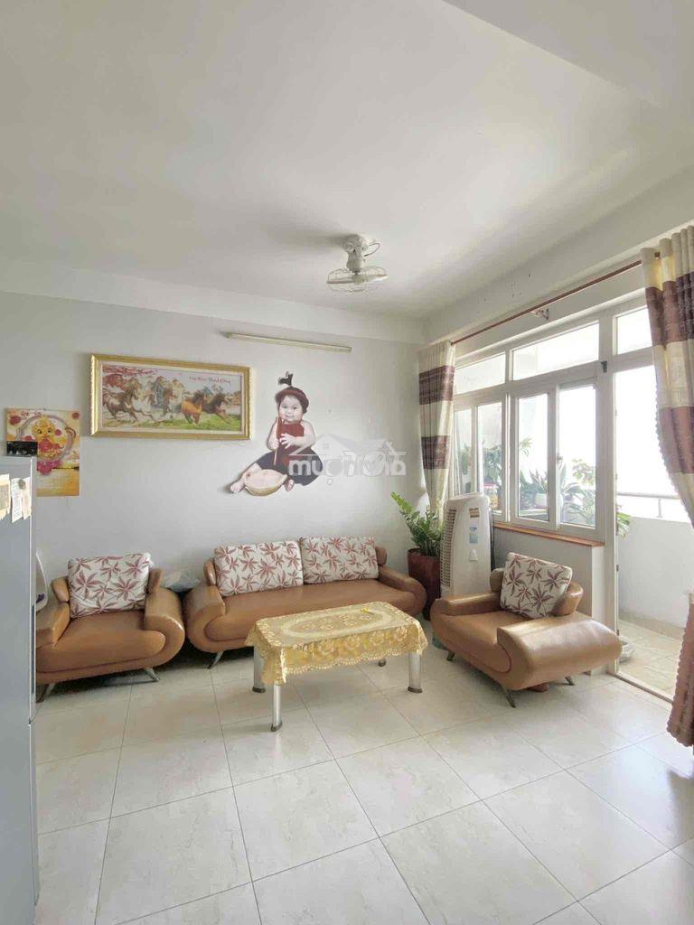 Cần bán chcc nhất lan c,d , shr  2tỷ 500 -  72m2 gặp trâm