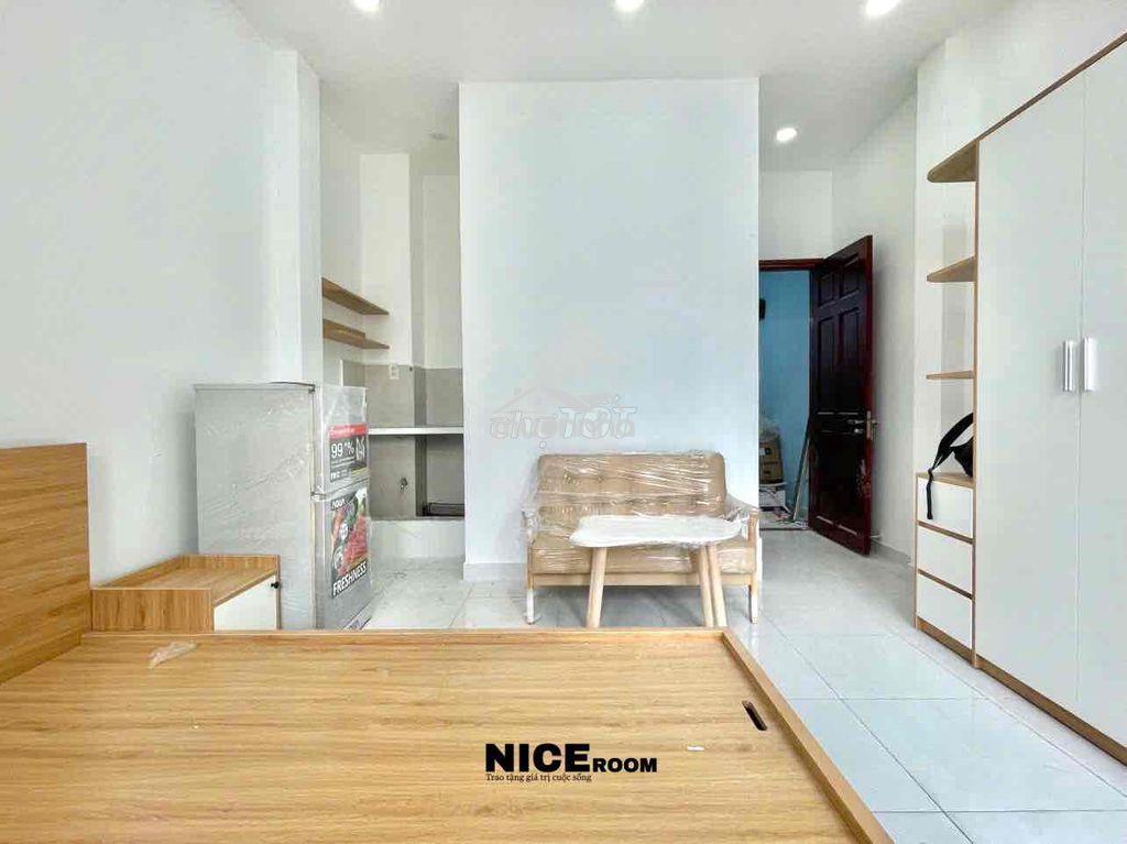 📌New căn hộ mới cách đh ftu và đh gtvt chỉ vài trăm mét - 4
