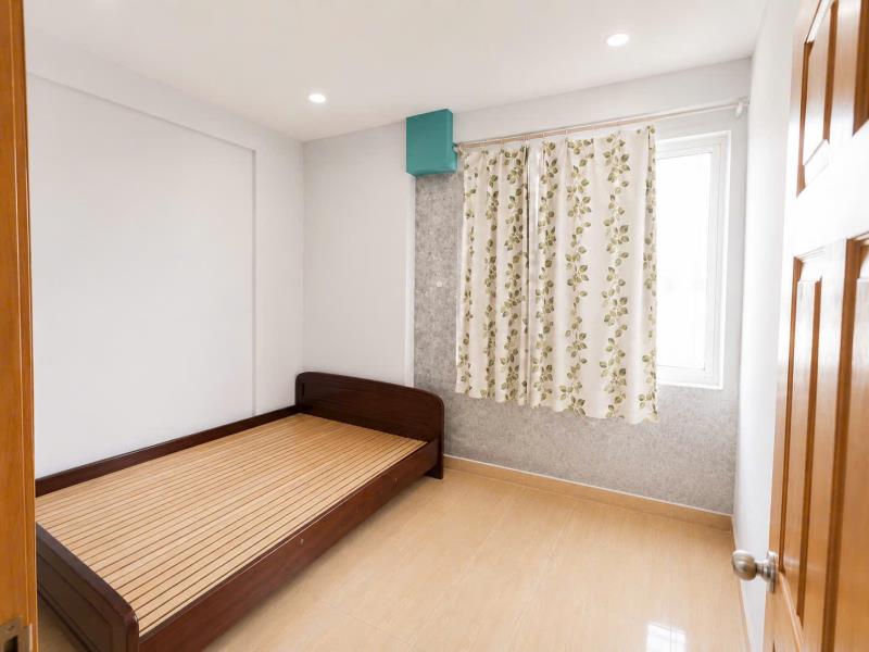 Cho-thuê-căn-hộ 144 đ. nam hoà, phước long, hồ chí minh 700000, việt nam - 3