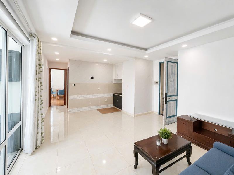 Cho-thuê-căn-hộ 144 đ. nam hoà, phước long, hồ chí minh 700000, việt nam - 2