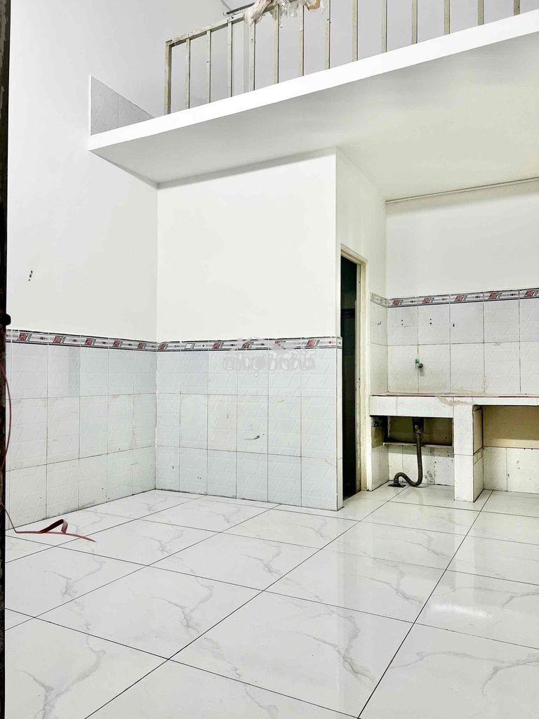 Cho thuê khoán dãy trọ 16phòng2kiot - 3
