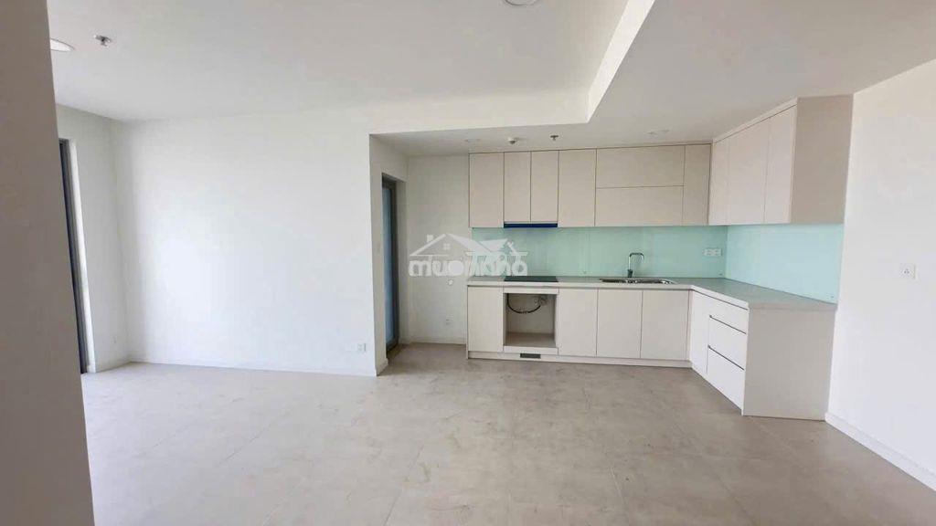 Giảm giá sâu bán nhanh căn 83m cc urban green, giá bán rẻ nhất - 4