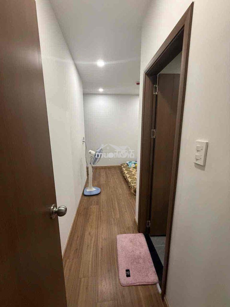 Bán cc full nội thất, bcons garden số 25 phạm hữu lầu dĩ an - 3
