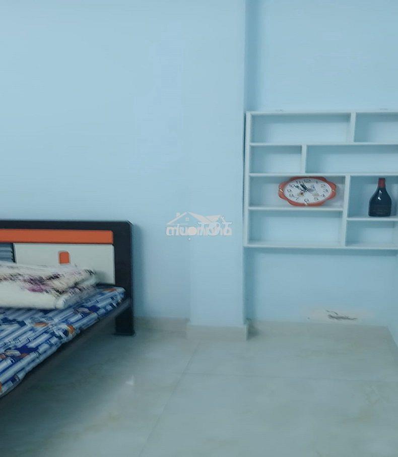 Bán nhà hxh trường chinh, tân thới nhất, q12, 85m², 2 tầng, giá rẻ. - 3