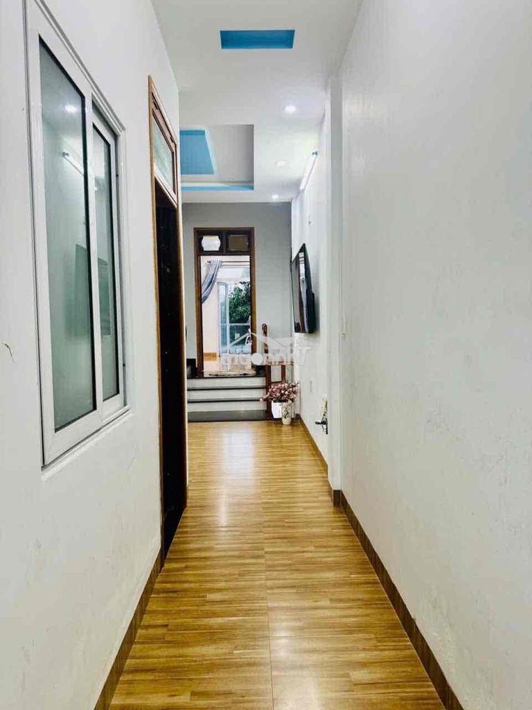 Bán nhà 3 tầng đường trung hoà 1, hoà quý,  ngũ hành sơn, đà nẵng - 4
