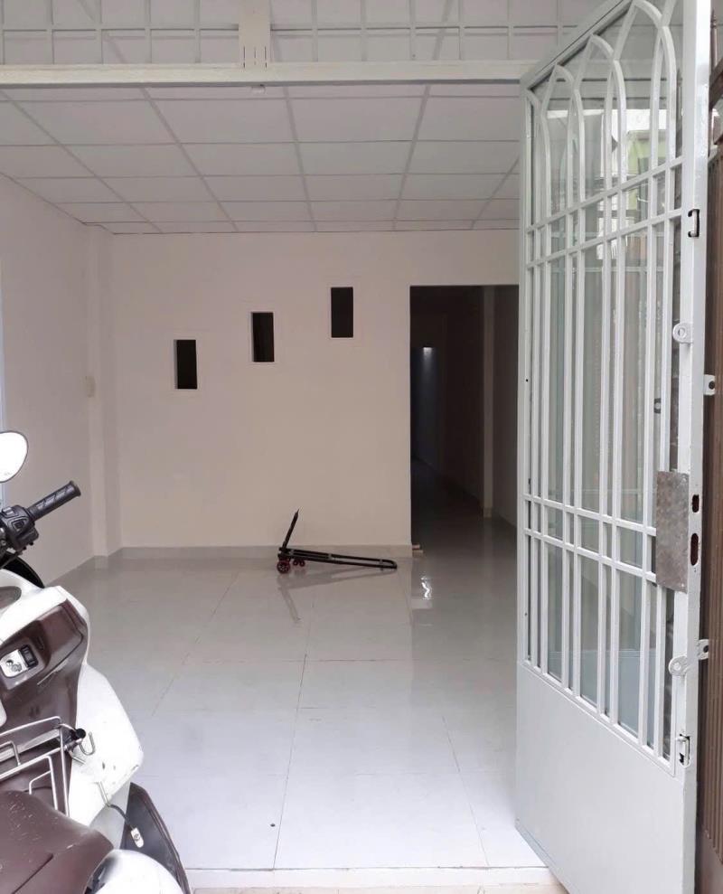 🚨 Mùa nhập học cao điểm – ktx quận 5, quận 10 chỉ từ 1tr2 triệu/tháng!  - 3