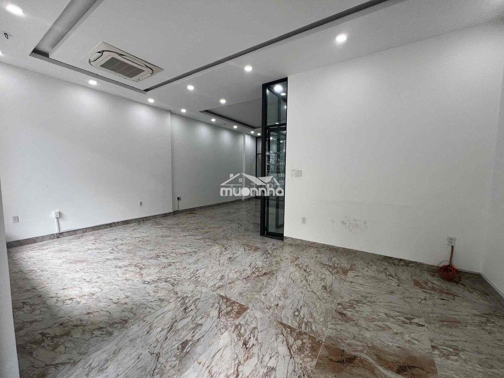 🔥 Chốt nhanh mặt bằng trệt him lam q7 - 150m2 - chỉ 25tr/tháng 🔥 - 2