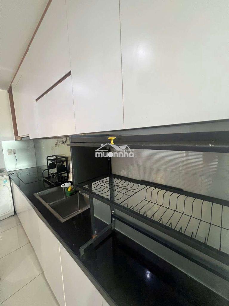 Siêu rẻ 13tr-85m2.2pn nội thất gần full - 2
