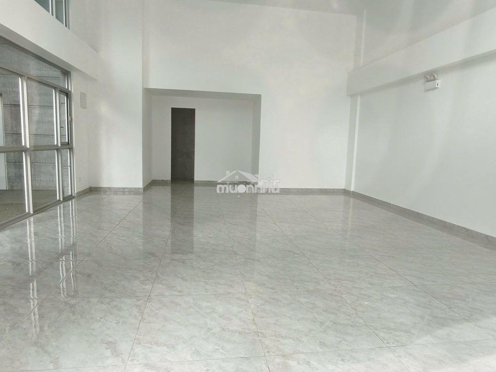 Cho thuê shophouse, đặt cọc 6 tháng - miễn phí tiền thuê 6 tháng - 4