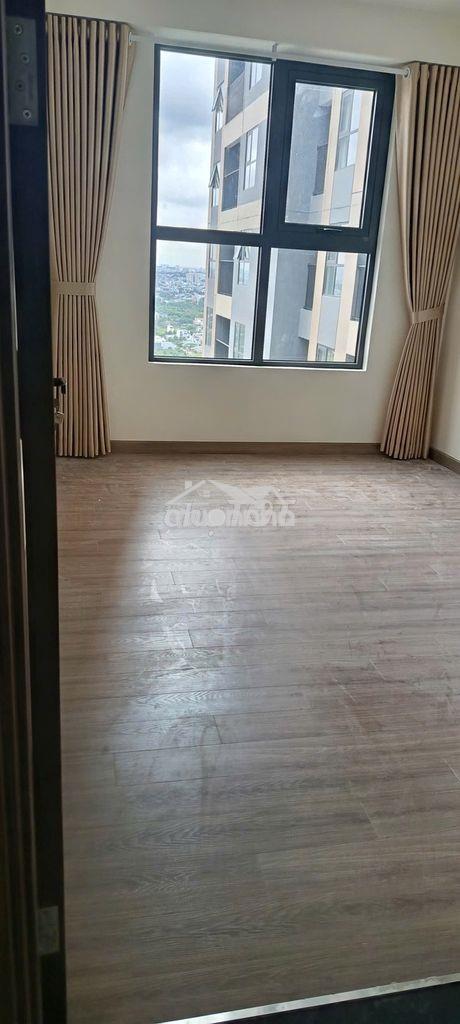 Cho thuê căn hộ a&t sky garden – 2pn, 2wc - 2