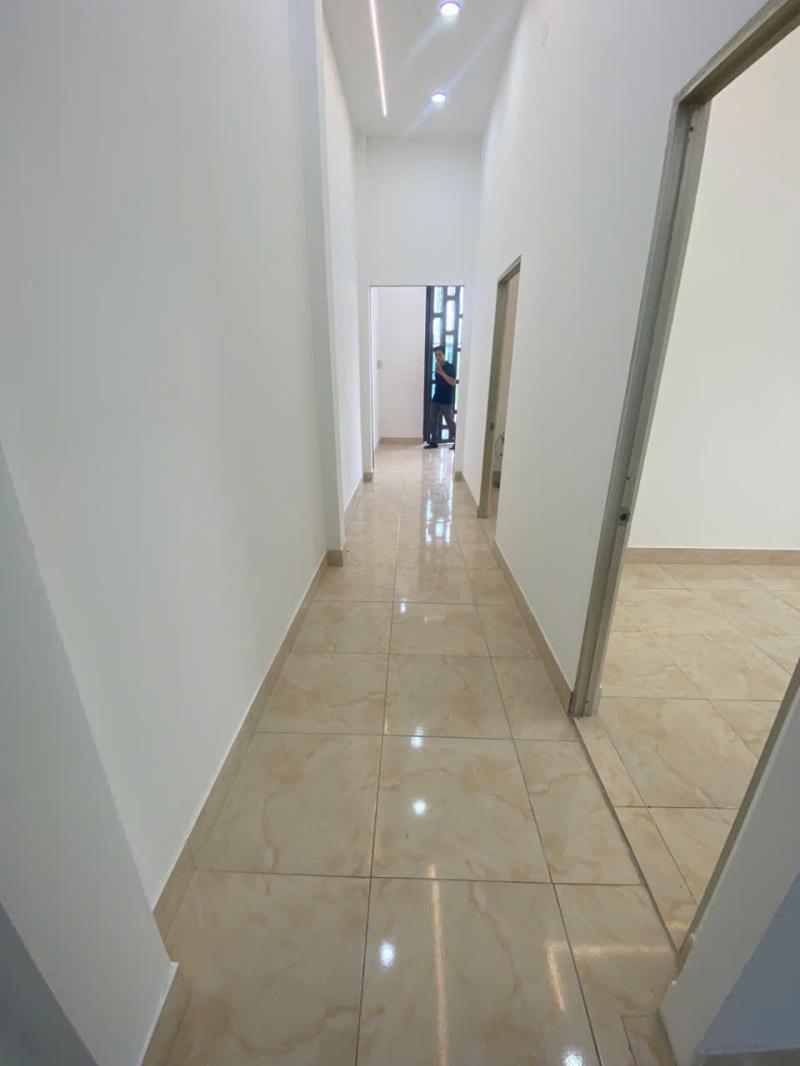 Nhà shr chính chủ 5x20m - giá chốt 1ty1 - 3