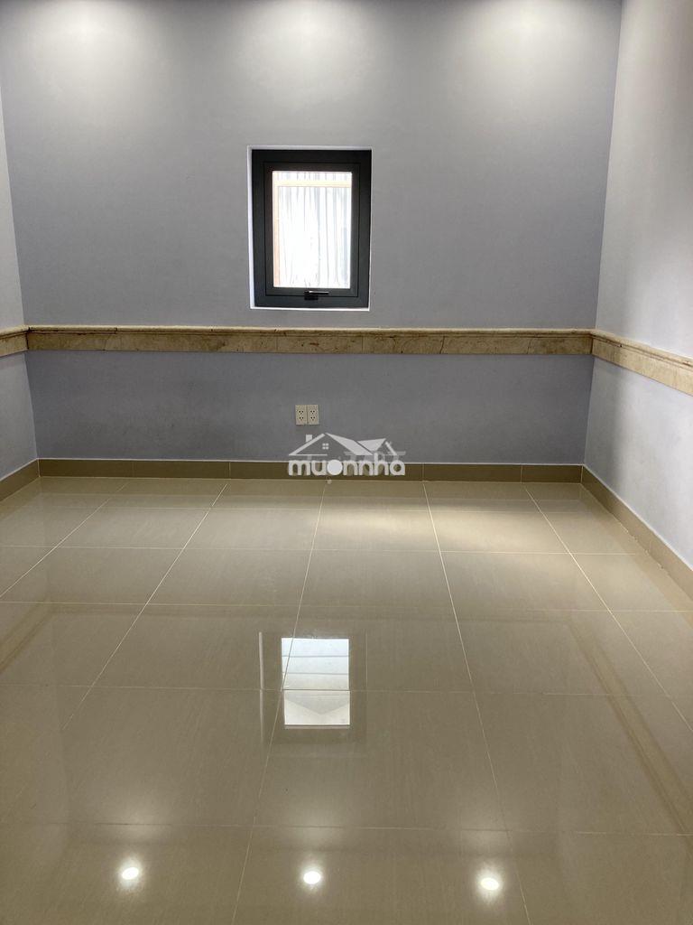 Phòng trọ đặng thùy trâm cạnh đại học văn lang cs3 bình thạnh - 3