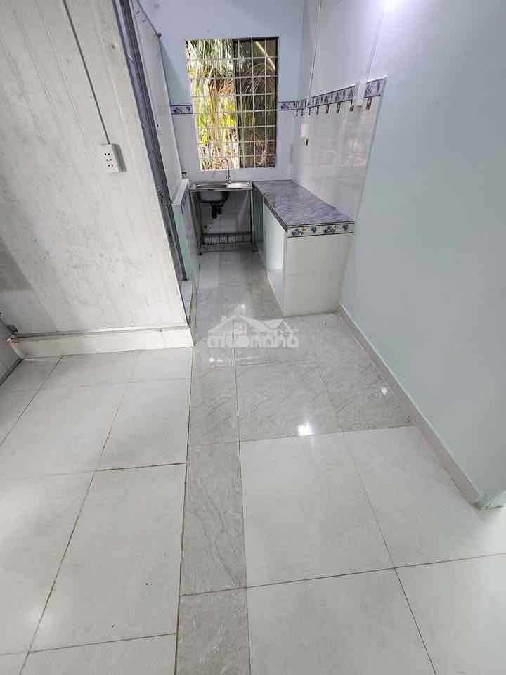 Cho thuê nhà nguyên căn - khu yên tĩnh nghỉ dưỡng - 3