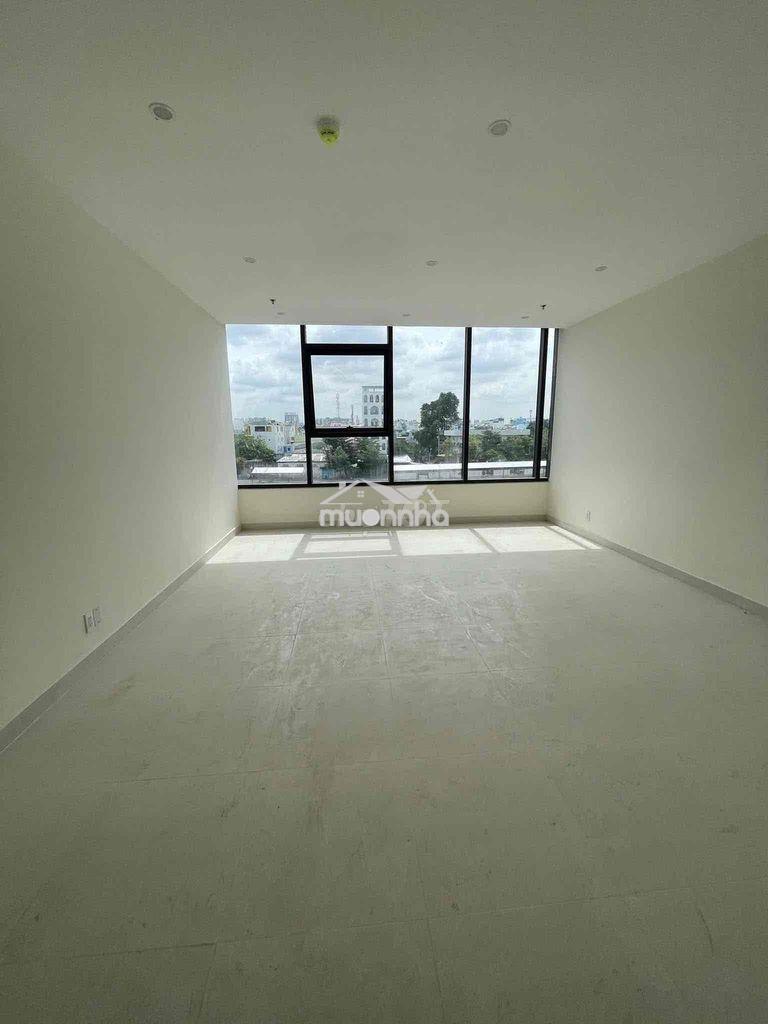 Giỏ hàng cho thuê căn hộ aurora quận 8 mới giao căn thật giá tốt - 3