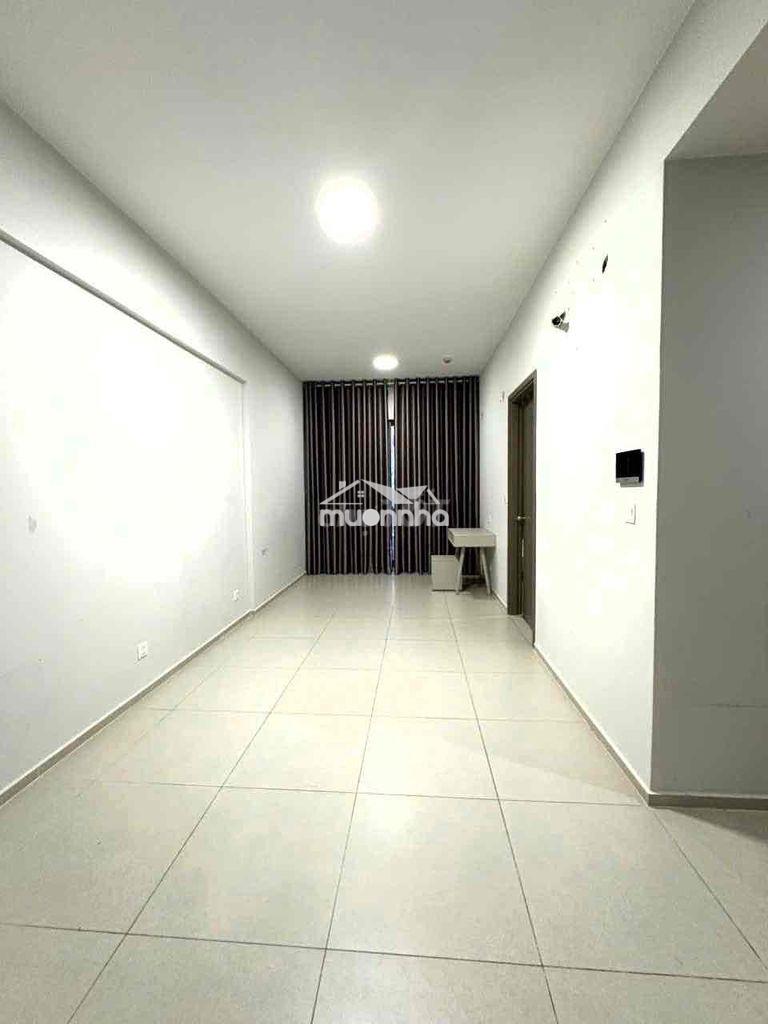 Cho thuê cc westgate - giá 6,5 triệu - 2pn - sẵn 1 máy lạnh