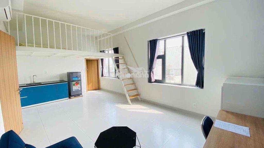 Chdv ngay văn lang - ở được 4 người - Ảnh 2