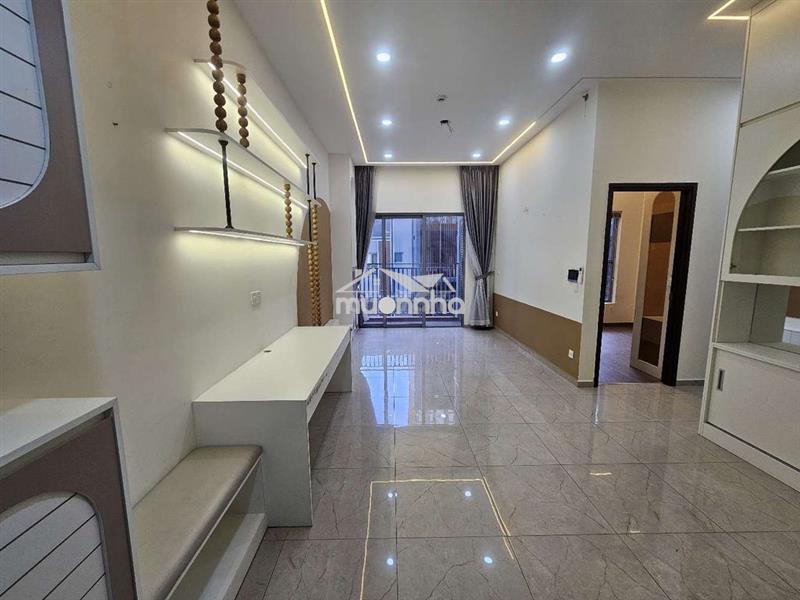 ⭐Celesta rise cho thuê gấp 2pn2wc 80m2 ntcb chỉ 13 triệu