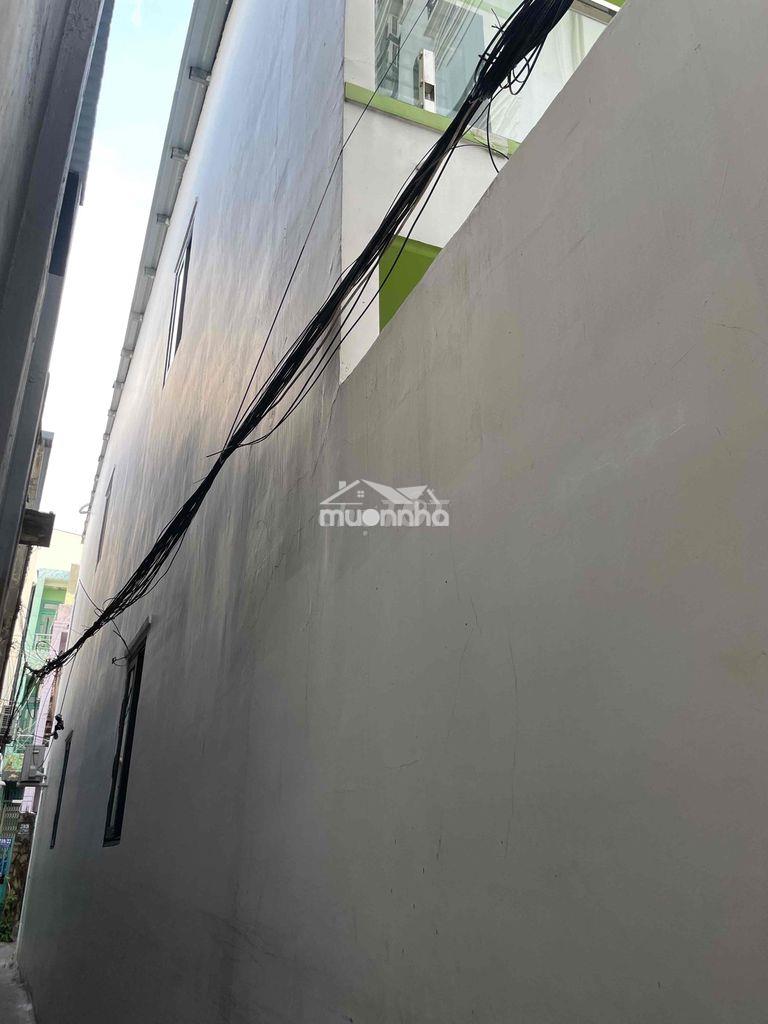 60m2 hoàng văn thų, phú nhuận - 3