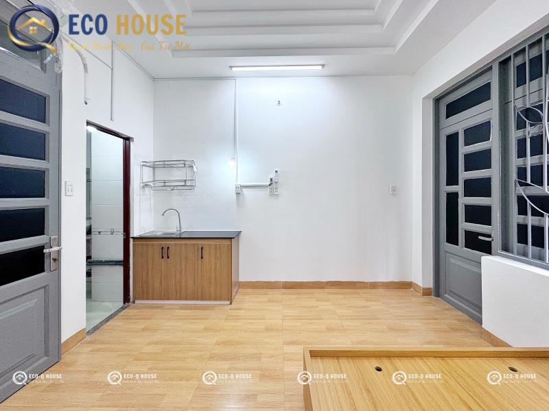 ✨ Studio tiện nghi – ngay đường tây thạnh – gần đại học công thương & aeon mall tân phú ✨ - 2