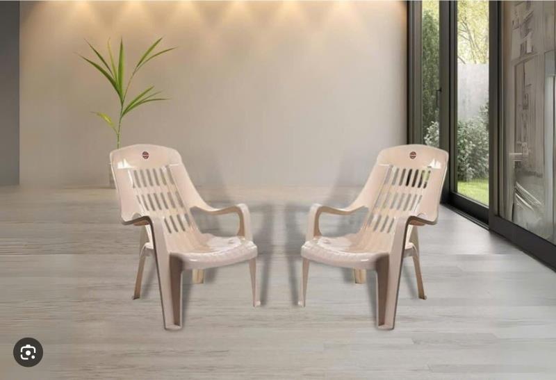 Phòng full nội thất siêu rộng 1 phòng ngủ có ban công hoàng hoa thám gần đh công nghiệp, đh văn lang,... - 3