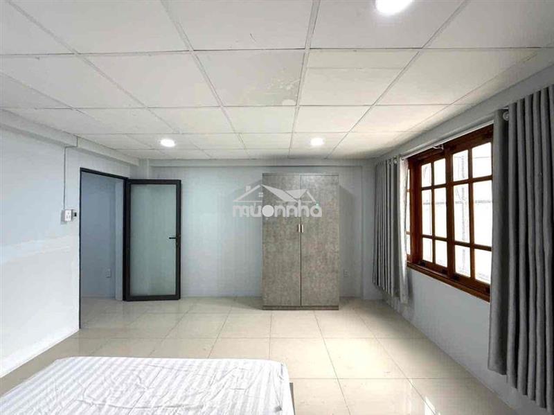 Chdv cao cấp cho hộ gia đình