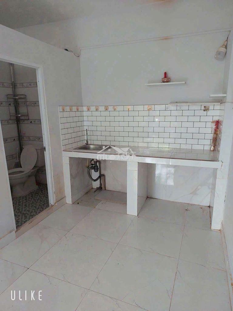 Cho thuê nhà xã đa phước gần chợ cầu ông thìn ql50 - 3