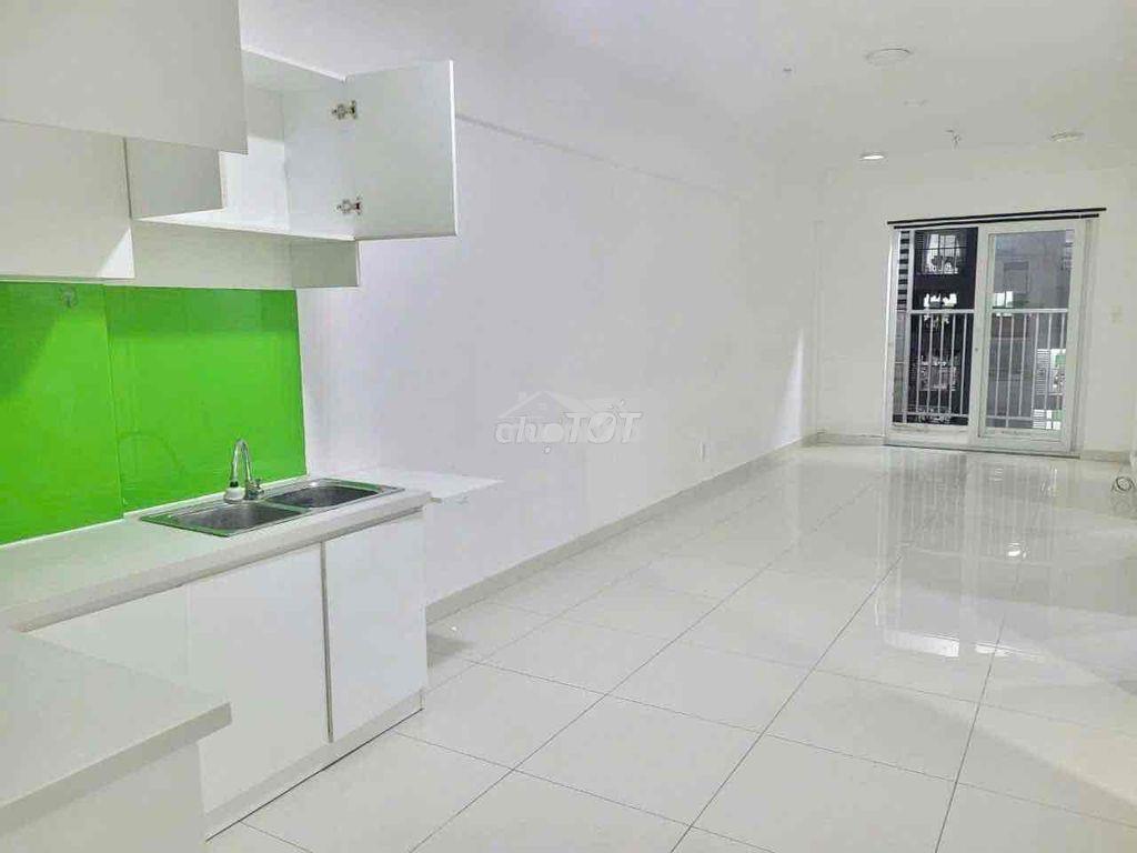Bán căn hộ prosper plaza 65m2 - 2pn - sổ hồng - chỉ 3 tỷ - 4