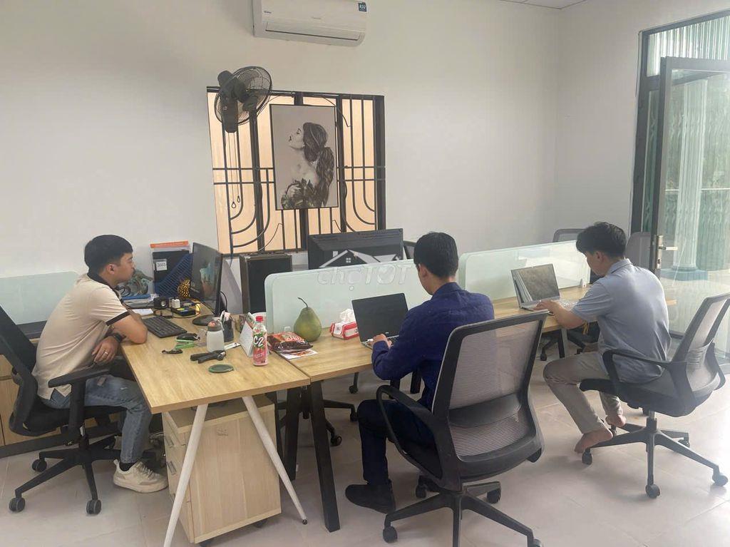 Bán nhà đất 156m2,mặt tiền, 5x26,suối tiên, làng đh,linh trung,thủ đức - 2