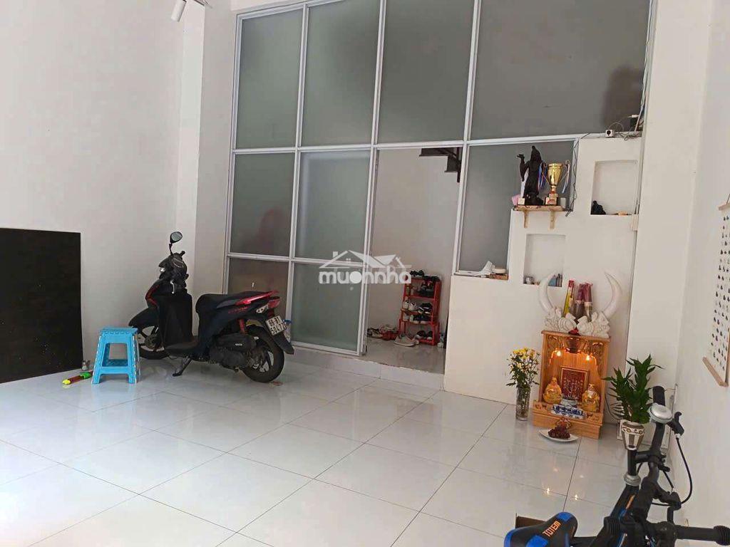 Cho thuê mặt bằng kinh doanh.đường xô viết nghệ tĩnh, p25.q.bình thạnh - 4