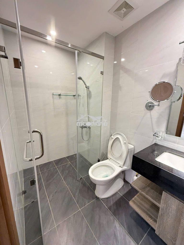 Cho thuê căn hộ happy one central, 50m2 1 phòng ngủ full nội thất đẹp - 4