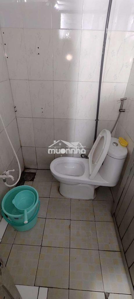 Pass phòng cọc 1tr hoặc 900k là đc - 4