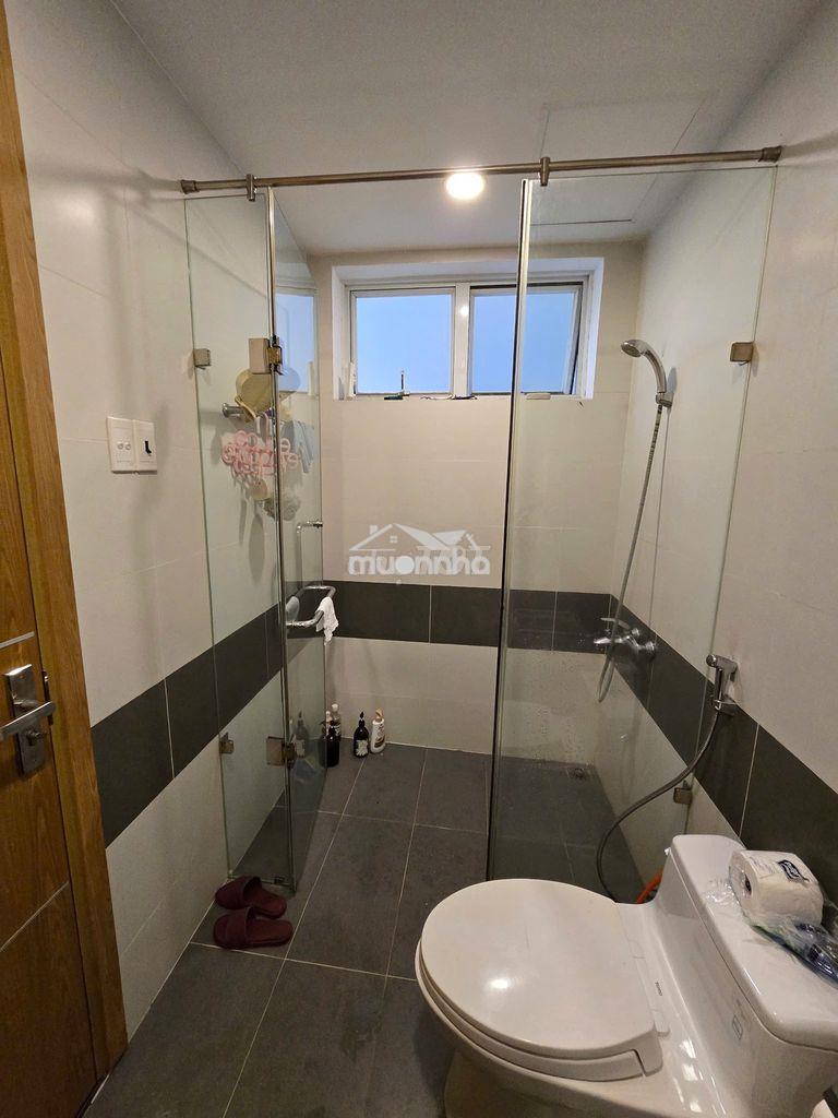 Cho thuê căn hộ him lam chợ lớn, 86m2, 2pn,2wc giá 13tr có nội thất  - 3