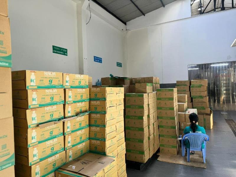Gần đầm sen - tô hiệu - tân phú – dt: 12.3* 30m – 30 tỷ