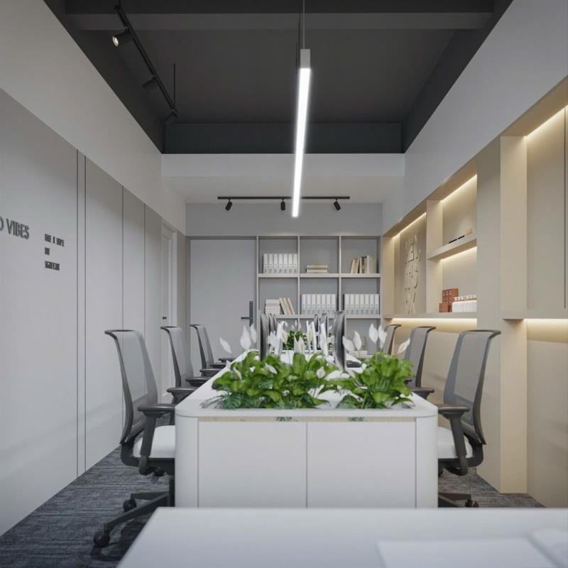 Toà nhà văn phòng 9 tầng - ung văn khiêm - bình thạnh -dt: 5.6*35m – 62 tỷ - 4
