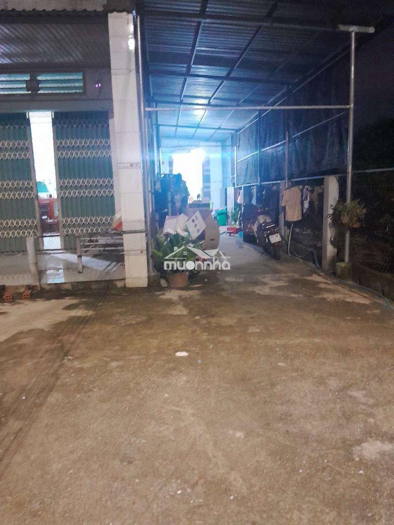 Bán nhà đất ở bến cát bình dương  - 2