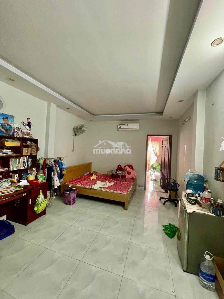 Bán căn hộ chung cư tân mai mặt tiền ql1a  t  thông tin căn hộ diện tí