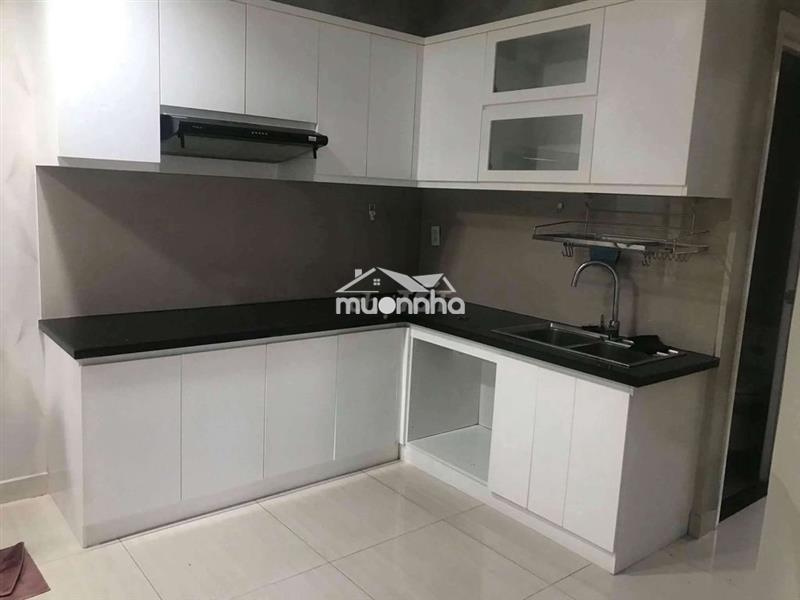 Cần bán chung cư idico quận tân phú đường lũy bán bích, 2 phòng ngủ
