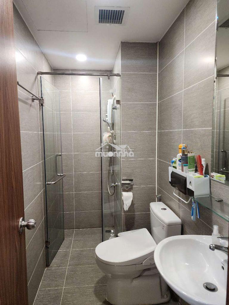 Giỏ hàng cho thuê the pegasuite1,2 (chi tiết phần mô tả) - 4
