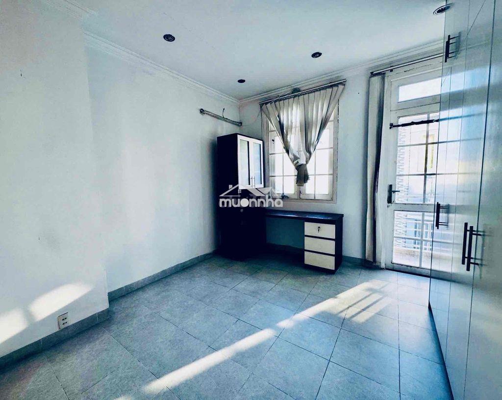Nhàđẹp xịnh, rộng thoáng câyxanh, 1trệt 1 lầu, 45m2, 2p. ngủ 2m.lanh - 2
